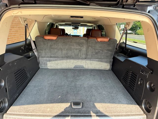 cadillac escalade esv 2015 1GYS4TKJ2FR563683 image cadillac escalade esv 2015 1GYS4TKJ2FR563683 image